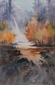 Bildergebnis für Shuang Li