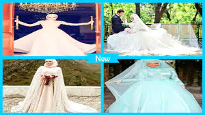 Our porno collection is huge and it's constantly growing. Muslim Brautkleider Ideen Fur Android Apk Herunterladen