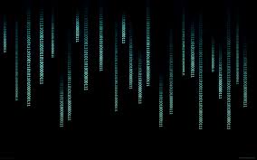 Fond d'écran assassin's creed revelations. Fondos De Pantalla De Hackers Fondosmil
