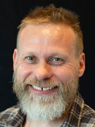 ANU & BEST PhD student to present at Energy Networks 2021 Conference