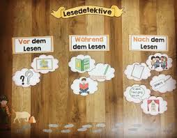 Pin On I Grundschule I