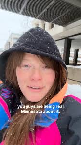 No Second Show Due to Snow #snow #bummer #comedy #noshow