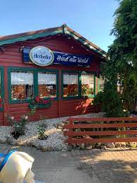 Book haus am wald, abersee on tripadvisor: Haus Am Wald Startseite Facebook