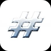 Need photo editing software for pc? Fix Blur And Sharpen Images Android Apk Free Download Apkturbo