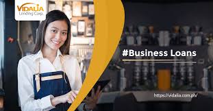 Are you trying to get your business up and running, but funds are short? Differences Between A Business Loan And A Personal Loan