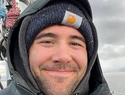 Edinburgh Climate Change Institute (ECCI)