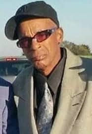 Joseph Tyler Obituary