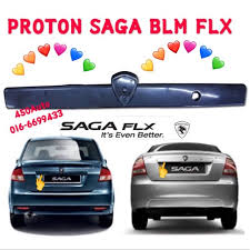 We did not find results for: Saga Blm Flx Fl Rear Bonnet Garnish Trunk Bonet Cover Plate Lamp Light Sv Shopee Malaysia