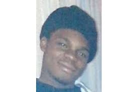 Duane Strong Obituary (2014)