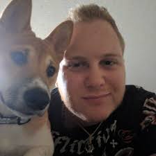 Mock Draft Discussion for Packers with O Line and Defense Focus