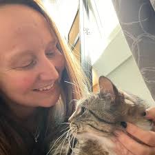 Kingston Humane Society