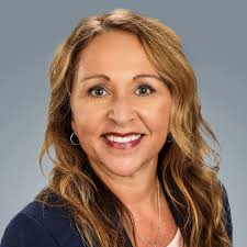 Summit Strengthens Leadership Framework with Kellie Chaloupka, Darin Grimm  and Greg Talbot