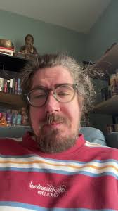 Private Only Videos of Jerome Vigil