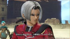 www.dragonquest.jp