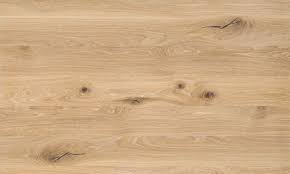 Find the lowest price for extending dining today! Magnum Extendable Table Made Of Pure Solid Wood Team 7