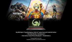 Amazon is currently offering the ryzen 3900x for just $409.99 no coupon code needed. Nahimic 3