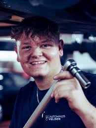 Autohaus Felber in 8190 Birkfeld: Kontakt