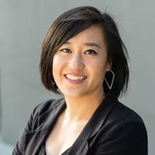 Aging & Long-Term Care