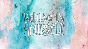 Motivational Pretty Desktop Background 868358 Hd Wallpaper Backgrounds Download Download hd motivational wallpapers best collection. motivational pretty desktop background