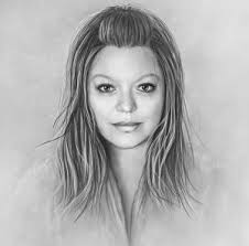 2023 Classes and Instructors