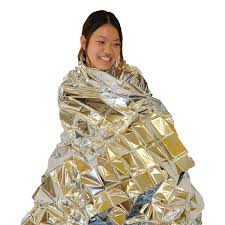 Check spelling or type a new query. Mylar Blanket Crc Eb Canadian Red Cross Eshop