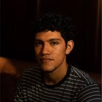 Edwin Regalado's Instagram, Twitter & Facebook