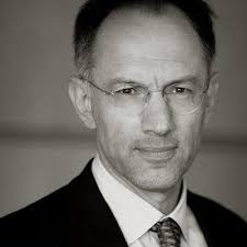 Legendary Silicon Valley venture capitalist Mike Moritz has rare medical  condition, stepping back