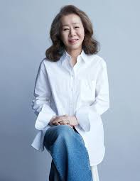 How Youn Yuh-jung captivated millennials