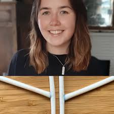 Madeline Elder (@MadelineWElder)