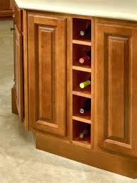 Why Bcd Cabinets Resources Kitchen Cabinet Wine Rack Kitchen Cabinet Design Wine Rack Cabinet