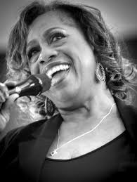 Laguna Live! announces the return 013125