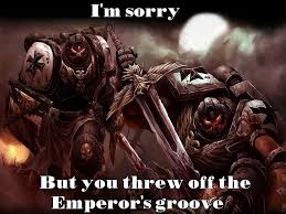 Funny Memes Funny Meme Pics Warhammer 40k Warhammer Space Marine
