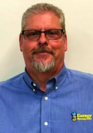 IUE-CWA Labor Union Members Embrace Energy Treasure Hunts