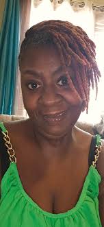 Hello, I'm Trina and something to know about me is