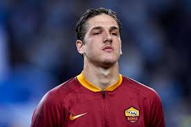 Minutes, goals and assits by club, position, situation. Reports Juventus Make As Roma S Nicolo Zaniolo Their Top Summer Priority