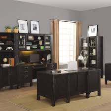 Furniture factory outlet springfield mo. Furniture Store In Springfield Furniture Store Springfield Mo