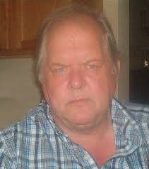 Butch Johnston's Instagram, Twitter & Facebook