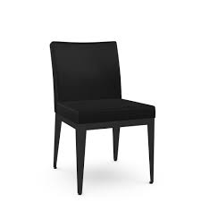 Amisco Pablo Chair In 2020 Chair Accent Chairs Home Decor