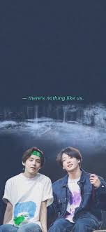 See more ideas about bts, bts laptop wallpaper, bts bangtan boy. Taekookwallpaper Twitter Search Twitter