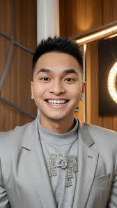 James Hurlbut's Instagram, Twitter & Facebook