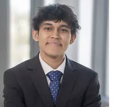 Sigma + Executive Board names Flashcards