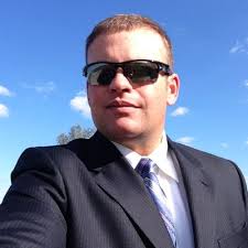 Aaron Nace 🎚 (@Aaron28855351)