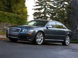 Image result for Brilliant Red 2008 S8