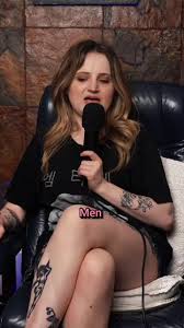 @notkatbakers video Tweet