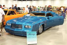 Image result for Regatta Blue 1978 Dodge