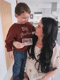 Scarlett Moffatt | Honestly we are completely blown away by all your lovely  messages… thank you so much 🥹💛 It still doesn't feel real that Jude is  going to... | Instagram