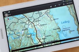Check spelling or type a new query. Test Kart App For Sverige Norge Danmark Och Finland Overlanding Nu