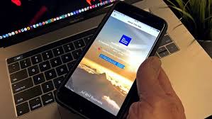 It gives up to 15 days forecast, equipped for noaa alerts, as well as for severe weather recommendations. L A Is Suing Ibm For Illegally Gathering And Selling User Data Through Its Weather Channel App Los Angeles Times