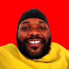 Devante boyd (@devanteaboyd_)