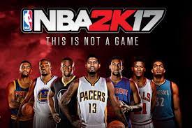 Oct 01, 2021 · muscles mvp my park mygm myk35 mynba 2k22 app myt25 myteam myth25 na 2k21 nancejr nate wolters nb a2k21 nb a2k21 scoreboards nba nba 2k20 nba 2k22 nba 2020 rookies nba 2k nba 2k launcher nba 2k league nba 2k playgrounds 2 nba 2k rating formula nba 2k tools nba 2k0 nba 2k1 portraits nba 2k10 nba 2k11 nba 2k12 nba 2k13 nba 2k14 nba 2k14 balls nba. Nba 2k17 Ios Version Full Game Free Download Gaming News Analyst